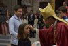 confirmation (131)